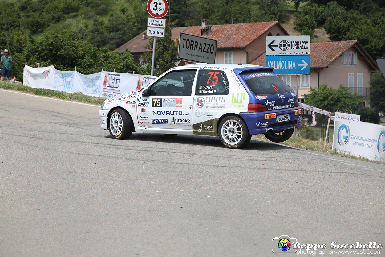 VBS_0896 - Rally Nazionale Il Grappolo 2025 - Gara.jpg